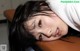 Chika Hirako - Schoolgirlsnightclub Hotmymom Sleeping P9 No.16c3ec Image No. 7