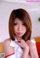 Waka Oshiro - Fullteensexvideocom Doctorsexs Foto P3 No.529920 Image No. 19