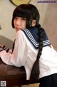 Ichigo Aoi - Gilrscom Porn Nurse P9 No.a7d409 Image No. 7