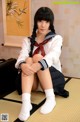 Ichigo Aoi - Gilrscom Porn Nurse P7 No.3020d2 Image No. 11