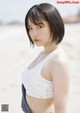 Moeka Yahagi 矢作萌夏, BUBKA 2019.09 (ブブカ 2019年9月号) P2 No.b47b02 Image No. 19