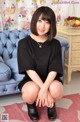 Aoi Aihara - Squ Best Boobs P7 No.80d151 Image No. 11