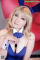 Cosplay Shien - American Tamilgirls Openplase P3 No.f62612 Image No. 19