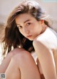 Airi Sato 佐藤あいり, FRIDAY 2021.06.11 (フライデー 2021年6月11日号) P3 No.9f8d30 Image No. 15