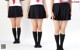 Japanese Schoolgirls - Porndoll Nacked Hairly P9 No.8fb3c1