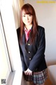 Hazuki Kotone - Vip Dogazo Short Videos P22 No.beae07 Image No. 9