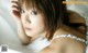 Hana Satou - Chemales Bokep Artis P4 No.1eed0e Image No. 17