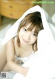 Hana Satou - Chemales Bokep Artis P7 No.f81e6f Image No. 11