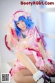 Cosplay Maropapi - Nici Video 3gpking P4 No.fb3a6b Image No. 17