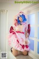 Cosplay Maropapi - Nici Video 3gpking P6 No.6f9e55 Image No. 13