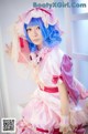 Cosplay Maropapi - Nici Video 3gpking P11 No.8afaf7 Image No. 3