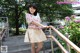 Kana Komori - Spizoo Xxxphotos Xlgirls P45 No.369cd6