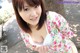 Kana Komori - Spizoo Xxxphotos Xlgirls P42 No.70a629