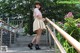 Kana Komori - Spizoo Xxxphotos Xlgirls P8 No.3c45ef