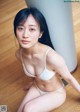 Chihiro Kawakami 川上千尋, Weekly Playboy 2022 No.32 (週刊プレイボーイ 2022年32号) P6 No.1b3fa7 Image No. 5