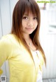 Ryoko Saeki - Sexphoto Beeg C0m P11 No.484e42 Image No. 3