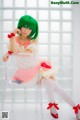 Yuki Mashiro - Artxxxmobi Unlimetd Photo P3 No.b4a374 Image No. 19