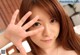 Garea Chihiro - Sets Mofosxl Com P3 No.0a6dbd Image No. 19