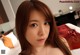 Garea Chihiro - Sets Mofosxl Com P5 No.58851f Image No. 15