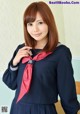 Chihiro Ando - 3dxxxworld Cute Sexy P1 No.470da8