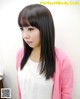 Yukari Yamashita - Wrestlingcom Schoolgirl Wearing P6 No.b5a6d7 Image No. 13