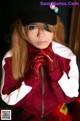 Asuka Langley Soryu - Online Xxx Dedi P5 No.82e707