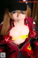 Asuka Langley Soryu - Online Xxx Dedi P1 No.fba407