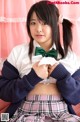 Aki Hinomoto - Pick Souking Xnxx P10 No.533905 Image No. 5