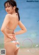 Hinako Sano 佐野ひなこ, Young Jump 2021 No.25 (ヤングジャンプ 2021年25号) P9 No.cf03f6