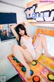 [Loozy] Zia (지아): Oraksil (95 photos) P32 No.259e18 Image No. 147