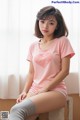 小仙女 - 香凝如骨旖旎心痕 Set.1 20241008 Part 2 P12 No.ee2e76