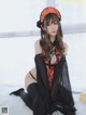 Coser @ 白银 81: 中华 娘 (134 photos) P117 No.ad1e5a Image No. 23