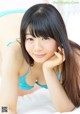 Arisa Shirota - Blowjobig Xxx Gg P7 No.ea8ba4 Image No. 11