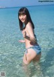 Kanami Takasaki 高崎かなみ, 週プレ Photo Book カナミノナカミ Set.03 P28 No.cd4e13 Image No. 5