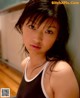 Noriko Kijima - Somethingmag Beautyandseniorcom Xhamster P6 No.963947