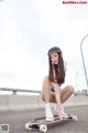 LegBaby Vol.028: Model Xiao Xiao (潇潇) (51 photos)