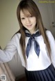 Honoka Sato - Edition Bigtits Pov P11 No.fb18b8 Image No. 3